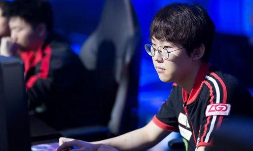 娱乐吃瓜君唐晓天