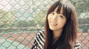 娱乐吃瓜酱妻子在上海,揭秘明星家庭生活点滴